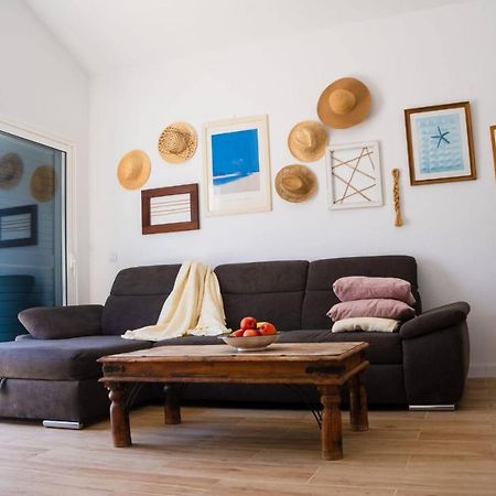 Babo Lanzarote Apartment ปลายาบลังกา ภายนอก รูปภาพ