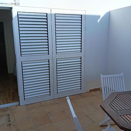 Babo Lanzarote Apartment ปลายาบลังกา ภายนอก รูปภาพ