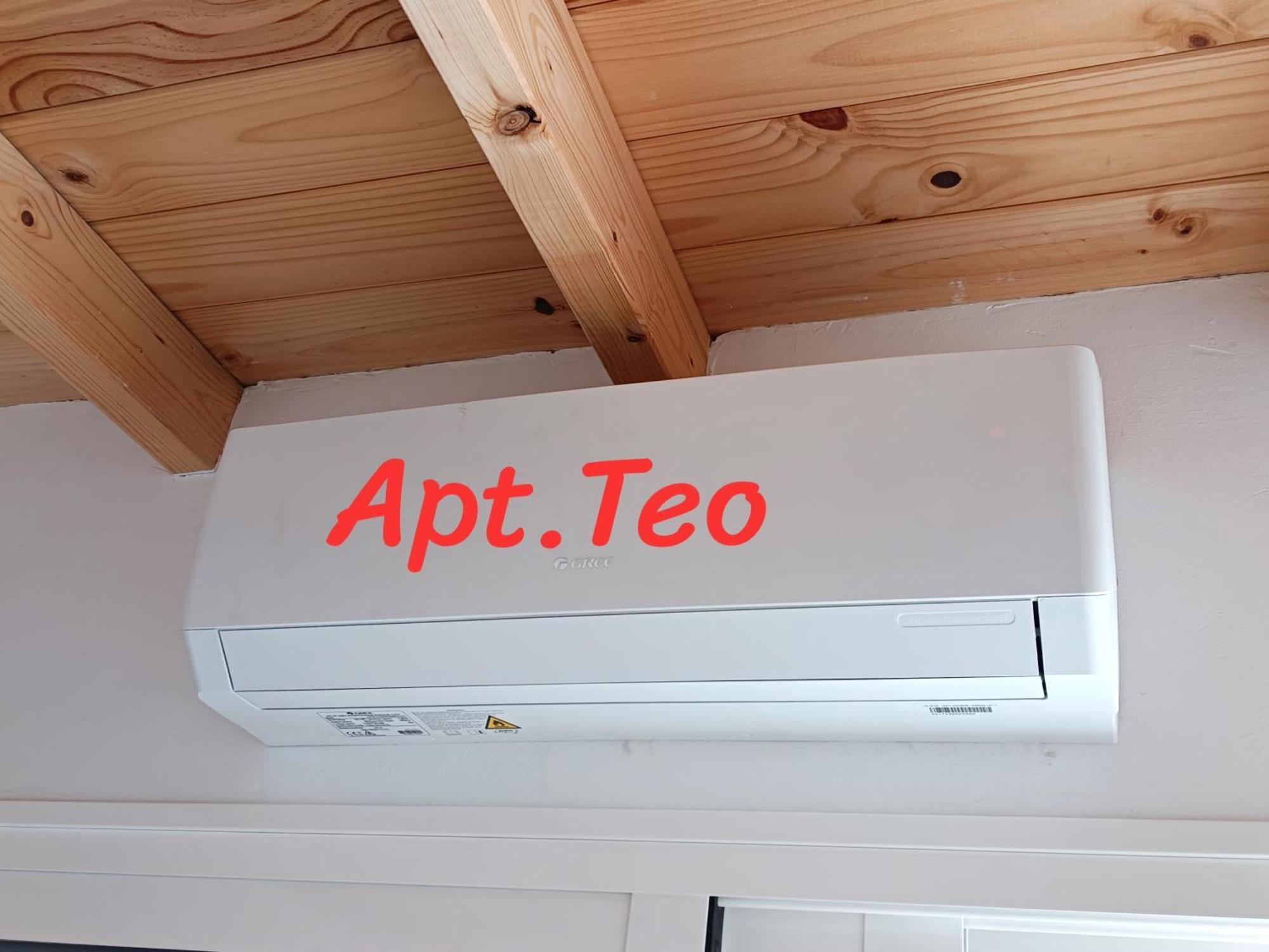 Babo Lanzarote Apartment ปลายาบลังกา ภายนอก รูปภาพ