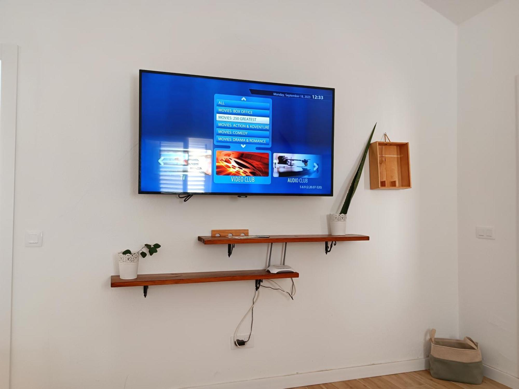 Babo Lanzarote Apartment ปลายาบลังกา ภายนอก รูปภาพ