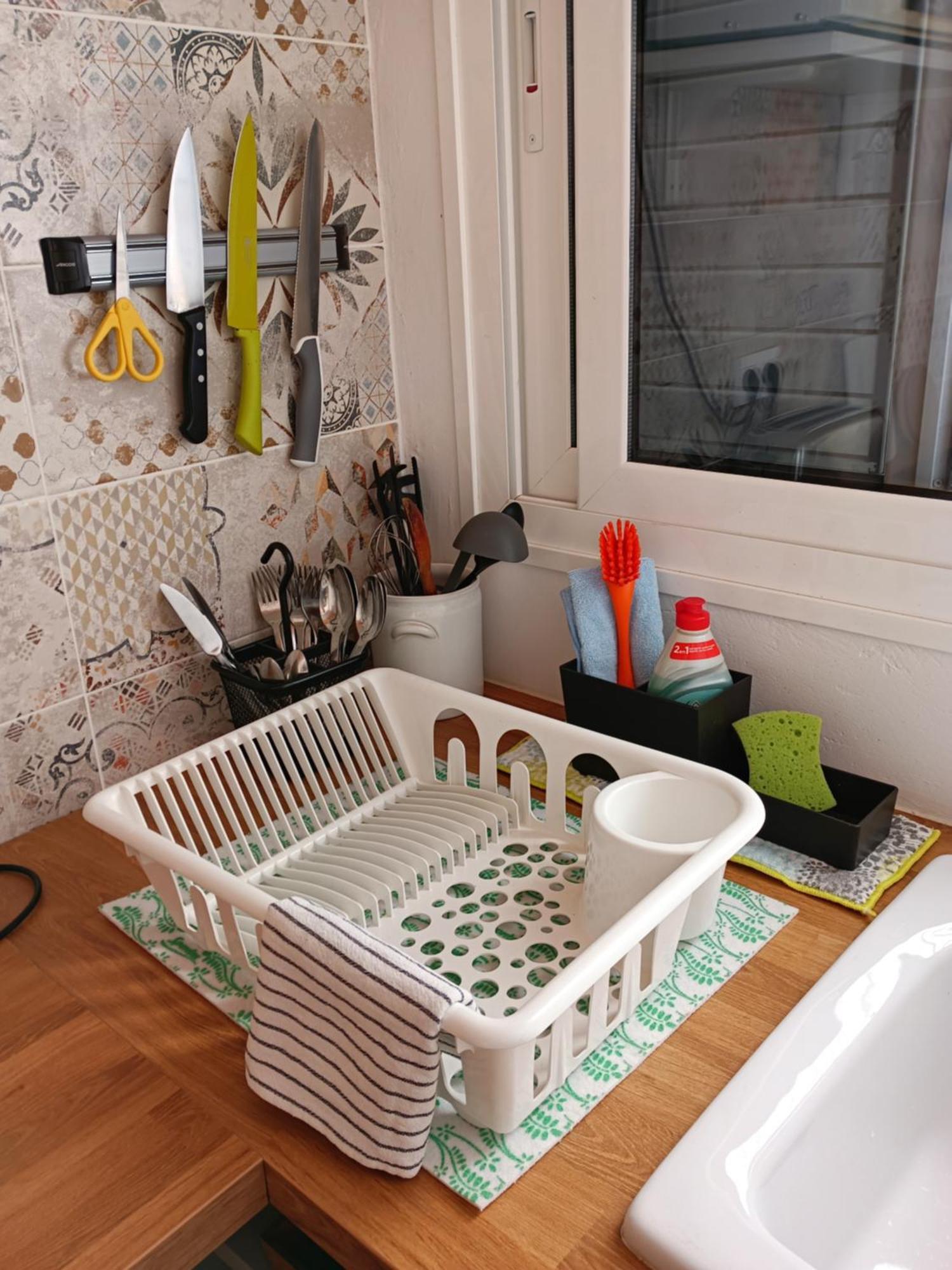 Babo Lanzarote Apartment ปลายาบลังกา ภายนอก รูปภาพ