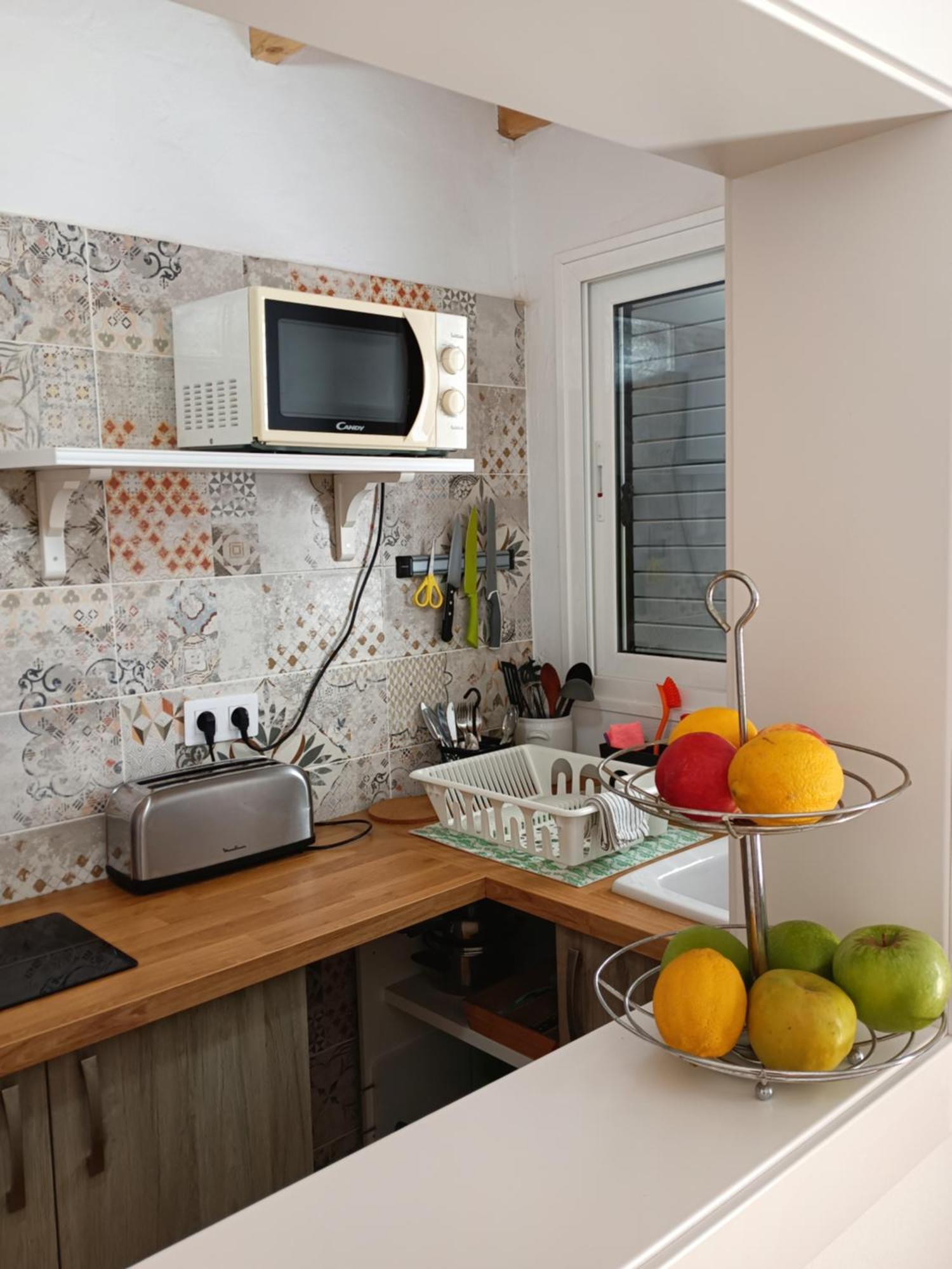 Babo Lanzarote Apartment ปลายาบลังกา ภายนอก รูปภาพ