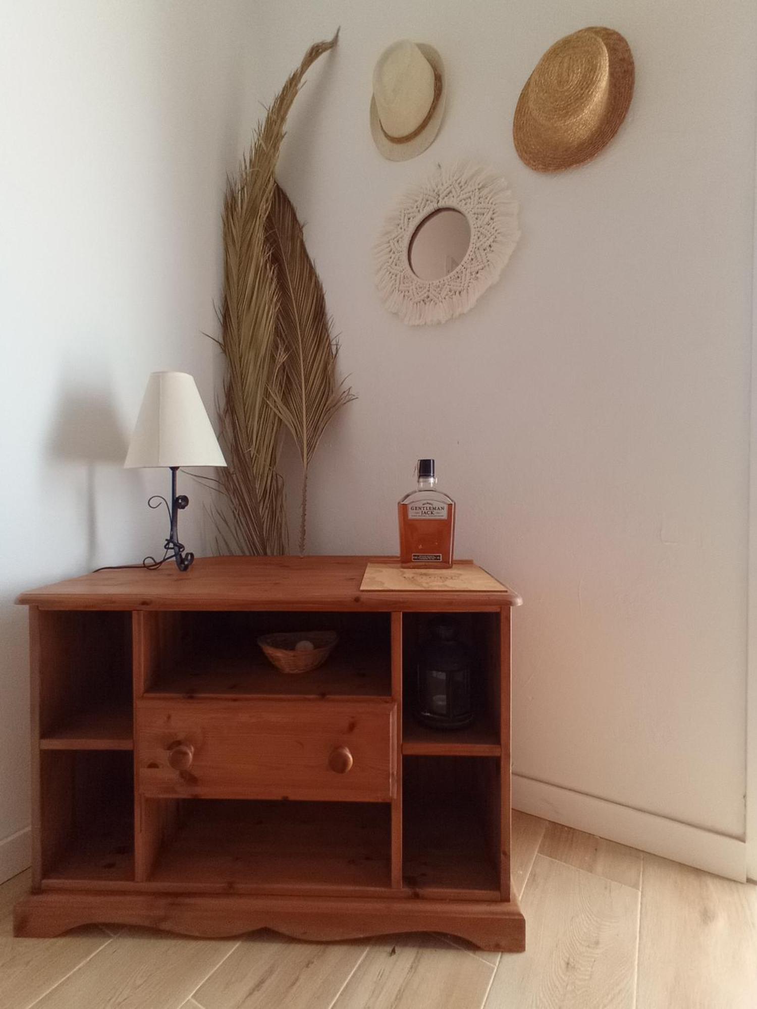 Babo Lanzarote Apartment ปลายาบลังกา ภายนอก รูปภาพ