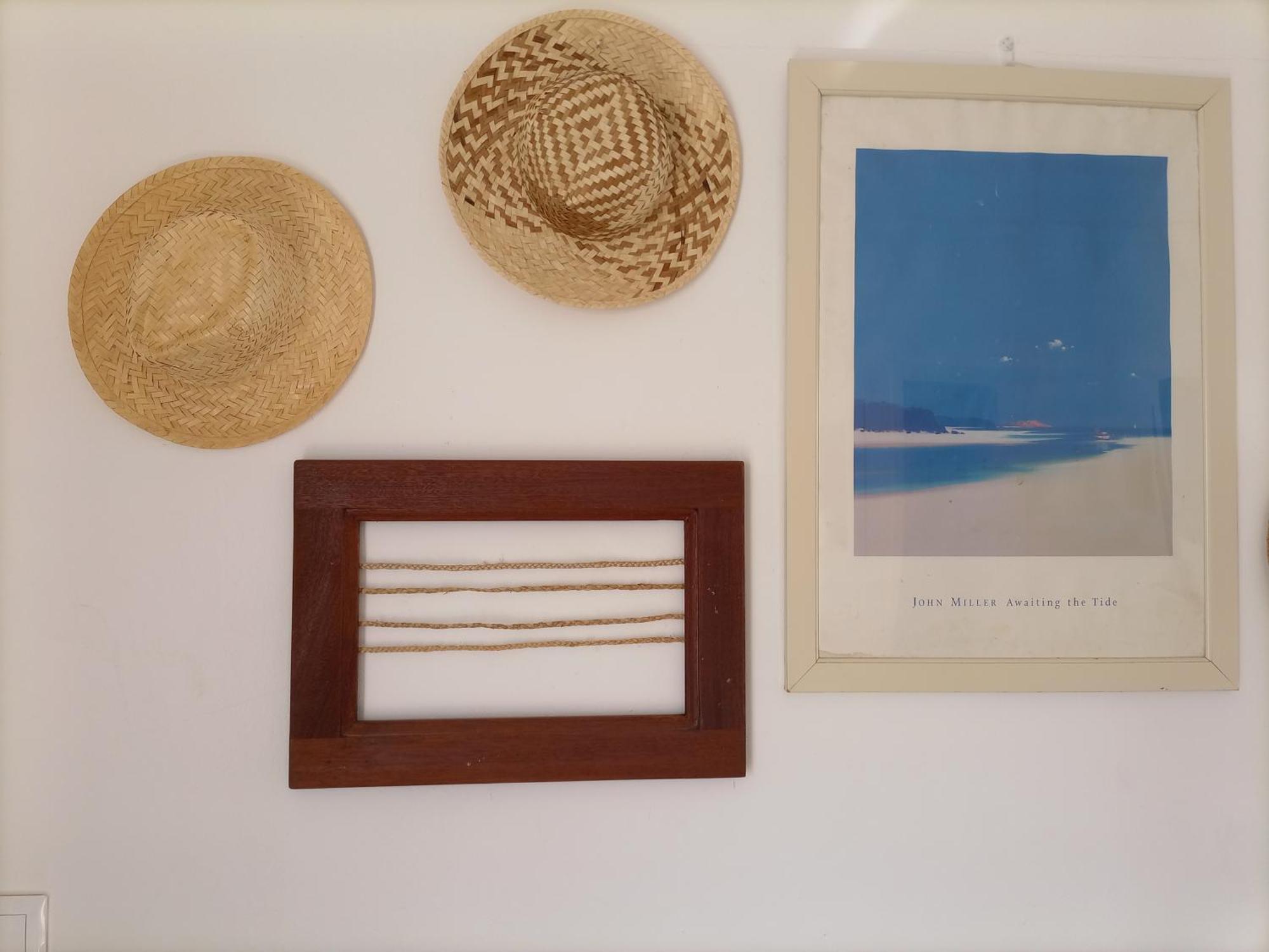 Babo Lanzarote Apartment ปลายาบลังกา ภายนอก รูปภาพ