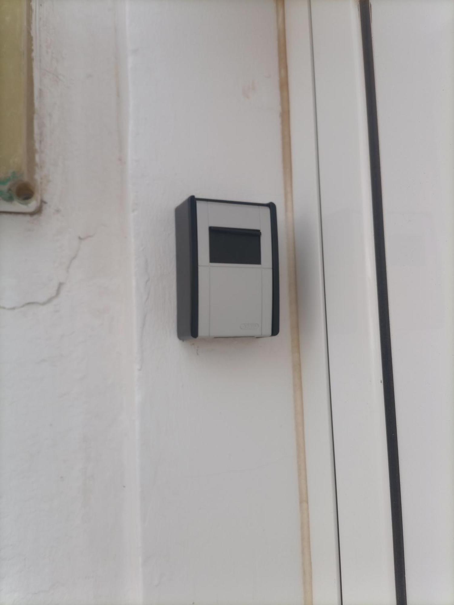 Babo Lanzarote Apartment ปลายาบลังกา ภายนอก รูปภาพ